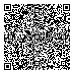 QR код "БРИСТОЛЬ"