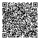 QR код "АЛКОМАРКЕТ"