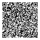 QR код "Стоп.ка"
