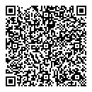 QR код "Прометей"