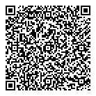 QR код "АЛКОМАРКЕТ"
