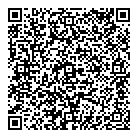 QR код "Аптека"