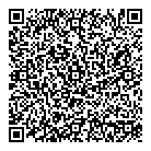 QR код "Красное & Белое"