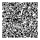 QR код "Прометей"