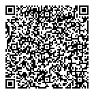QR код "Игарик"