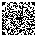 QR код "АЛКОМАРКЕТ"