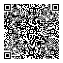 QR код "Аптека"