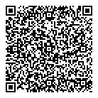 QR код "Красное & Белое"