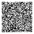 QR код "БРИСТОЛЬ"