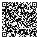 QR код "Игарик"