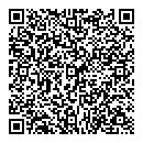 QR код "Прометей"