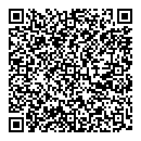 QR код "АЛКОМАРКЕТ"