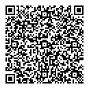QR код "ОмскВинпром"