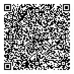 QR код "Красное & Белое"