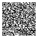 QR код "Игарик"