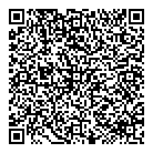 QR код "АЛКОМАРКЕТ"