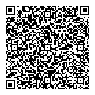 QR код "ОмскВинпром"