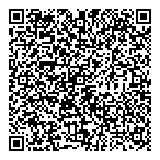 QR код "Стоп.ка"