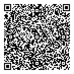 QR код "БРИСТОЛЬ"