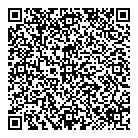 QR код "АЛКОМАРКЕТ"