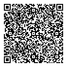 QR код "Здравушка+"