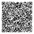 QR код "БРИСТОЛЬ"
