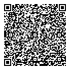 QR код "АЛКОМАРКЕТ"