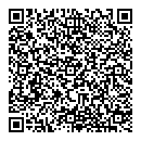 QR код "Игарик"
