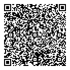 QR код "Стоп.ка"