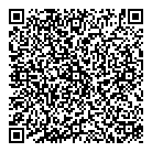 QR код "Красное & Белое"