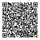 QR код "Игарик"