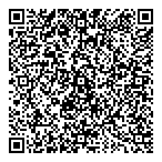 QR код "АЛКОМАРКЕТ"