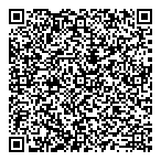 QR код "Стоп.ка"