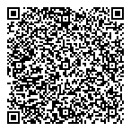 QR код "БРИСТОЛЬ"