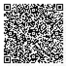 QR код "АЛКОМАРКЕТ"