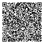 QR код "Аптечный пункт"