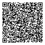 QR код "Стоп.ка"