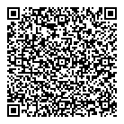 QR код "ОмскВинпром"