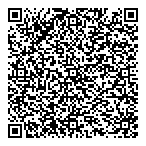 QR код "Красное & Белое"