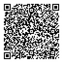 QR код "Игарик"