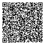 QR код "Стоп.ка"