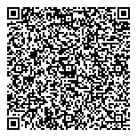 QR код "ОмскВинпром"