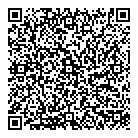 QR код "Красное & Белое"