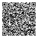 QR код "АЛКОМАРКЕТ"