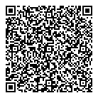 QR код "Эквитас"