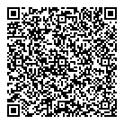 QR код "Игарик"