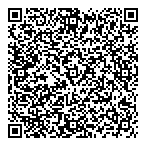 QR код "БРИСТОЛЬ"