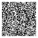 QR код "Стоп.ка"