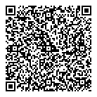 QR код "Красное & Белое"