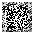 QR код "АЛКОМАРКЕТ"